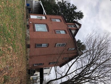 26 Seminary Ave, Reading, PA 19605 - photo 3