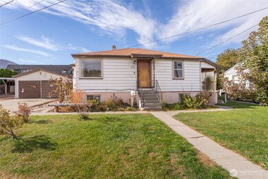 936 Vassar Ave, Wenatchee, WA 98801 - photo 4