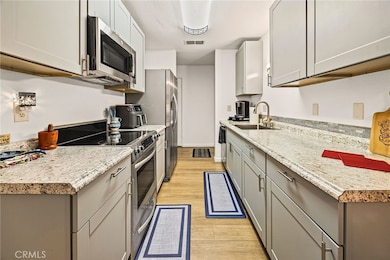 1397 Nord Ave, Chico, CA 95926 - photo 7