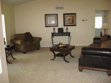A PERFECT AREA FOR A MEDIA SETUP!