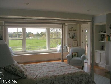 9 Garden Cove Rd, Edgartown, MA 02539 - photo 4