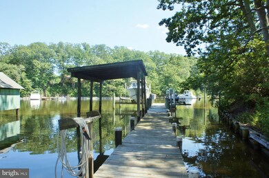 44821 Joy Chapel Rd, Hollywood, MD 20636 - photo 6