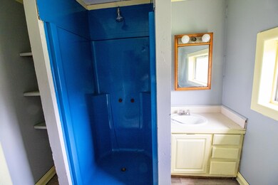 18426 14 Mile Rd, Le Roy, MI 49655 - photo 7