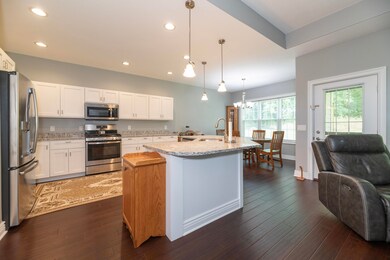 209 Ridgeview, Battle Creek, MI 49015 - photo 6