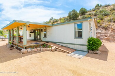 McQuality Designs & Services, LLC-4045