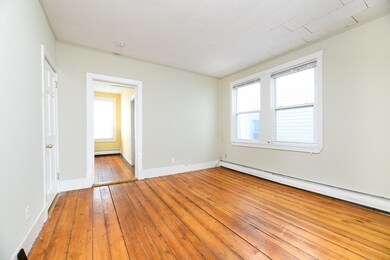13 Houghton St unit 2, Somerville, MA 02143 - photo 5