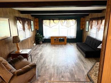 2769 28th St NW unit 140, Baudette, MN 56623 - photo 4