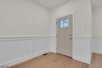 8 Church St, Stockton, NJ 08559 - photo 4