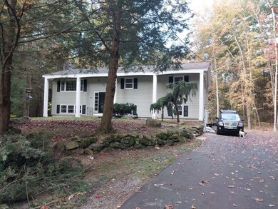 173 Liberty Hill Rd, Bedford, NH 03110 - photo 2