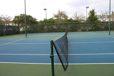 2130 Oakmont Dr, Riviera Beach, FL 33404 - photo 3