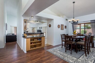 14623 N 8th Way - MLS-10