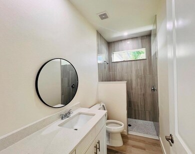 19103 Helena Ave, Port Charlotte, FL 33948 - photo 3