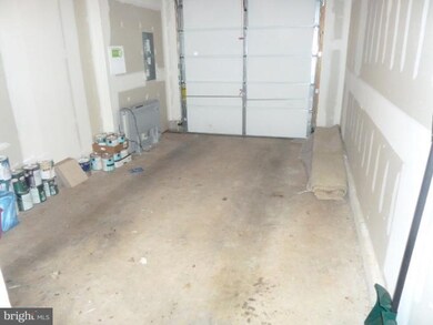 19453 Dover Cliffs Cir, Germantown, MD 20874 - photo 6