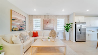 Residence 1 Model - not homesite