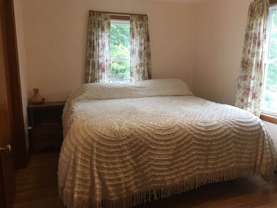 12 Fairview Ave, Pembroke, NH 03275 - photo 6