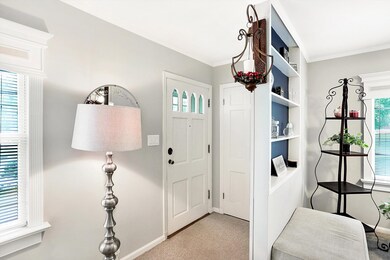 1076 E King St, Franklin, IN 46131 - photo 3