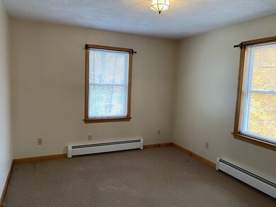 49 7th Ave W unit 2, Lowell, MA 01854 - photo 6