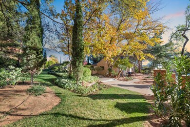 498 Diagonal St, St. George, UT 84770 - photo 4