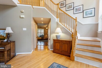 314 Fairfield Dr, Severn, MD 21144 - photo 4