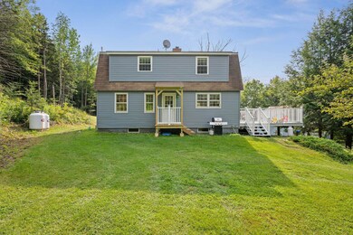 1791 Loop Rd, Northfield, VT 05663 - photo 6