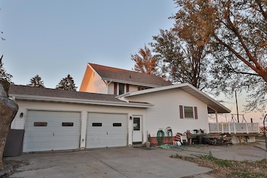 11377 S 100th Ave E, Sully, IA 50251 - photo 4