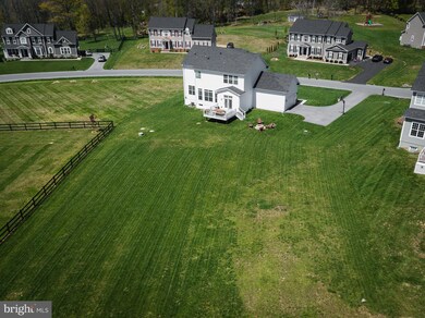 18273 Wild Raspberry Dr, Purcellville, VA 20132 - photo 4