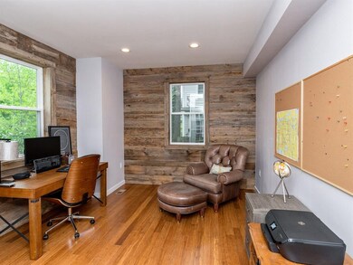 2002 5th Ave SE, Cedar Rapids, IA 52403 - photo 7