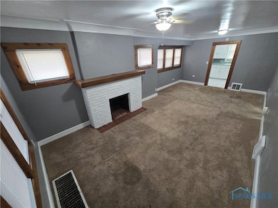 1834 Berdan Ave, Toledo, OH 43613 - photo 5