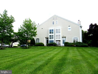 1204 Barbaras Ct, North Wales, PA 19454 - photo 4