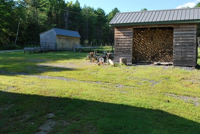 23 Stiles Rd, Harmony, ME 04942 - photo 6