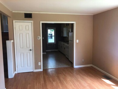 522 Universal Ave, Marion, OH 43302 - photo 4