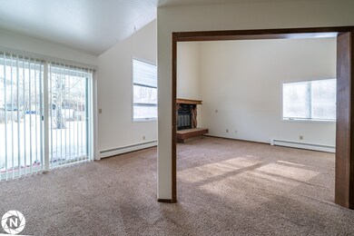 dining. living room (B)