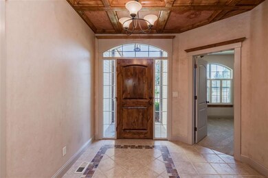 6795 E Greens Dr, Nampa, ID 83687 - photo 3