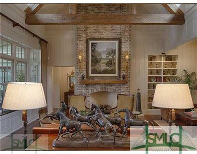 Den/Family/Great Room.