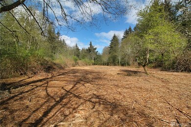 158 Vashon Hwy SW, Vashon, WA 98070 - photo 5