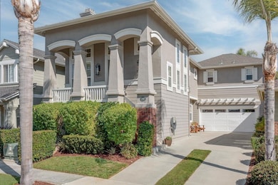 7066 Leeward St unit 95, Carlsbad, CA 92011 - photo 2