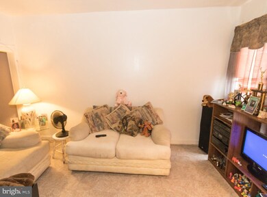 1704 N Milton Ave, Baltimore, MD 21213 - photo 2