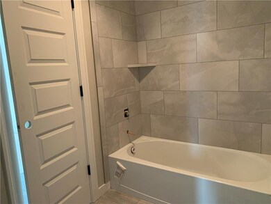 20311 W 79th Terrace, Shawnee, KS 66218 - photo 3