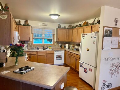 6033 W 136th Place, Cedar Lake, IN 46303 - photo 3