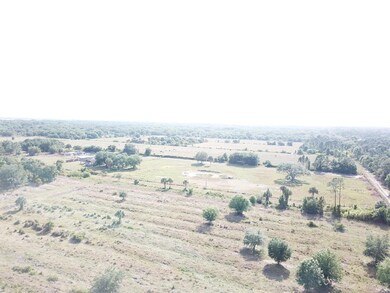 DJI_0100