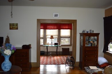 1330 1332 Schlager St, Scranton, PA 18504 - photo 5