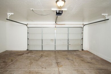 hearneGarage