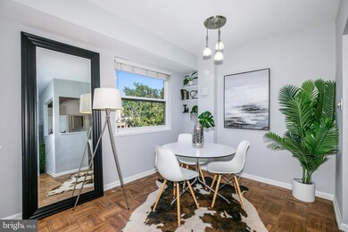 The Saxony Cooperative unit 511, Washington, DC 20009 - photo 7