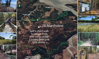 28 Marshview Drive_175
