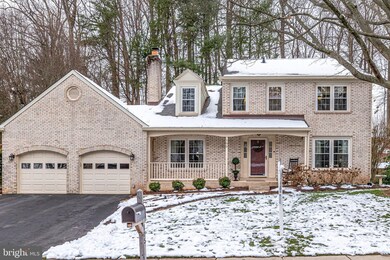 105 Connemara Dr, Sterling, VA 20164 - photo 2