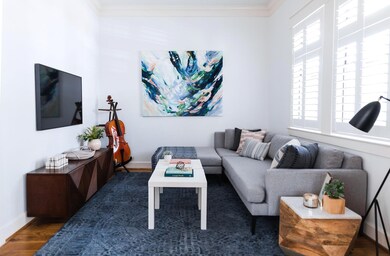 1107 Tabor St, Houston, TX 77009 - photo 7