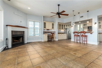 705 Hernando Place, Dauphin Island, AL 36528 - photo 6