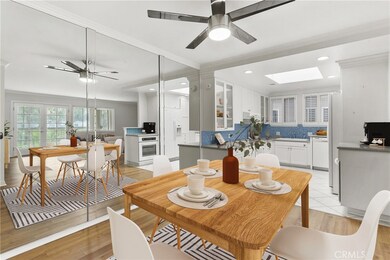 774 Via Los Altos unit O, Laguna Woods, CA 92637 - photo 4