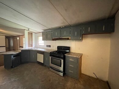 8049 Old Highway 24 W, Magnolia, MS 39652 - photo 3