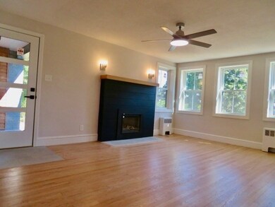 122 Parsons St, Easthampton, MA 01027 - photo 5